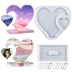 Large photo frame for sale  Delivered anywhere in USA 