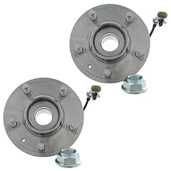 Xyz parts replacement for sale  Delivered anywhere in UK
