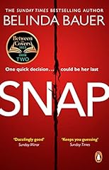 Snap astonishing sunday for sale  Delivered anywhere in UK