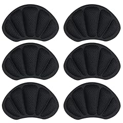Kronwahl paires protections d'occasion  Livré partout en France