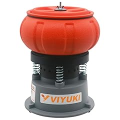 Viyuki electric 5lb for sale  Delivered anywhere in USA 