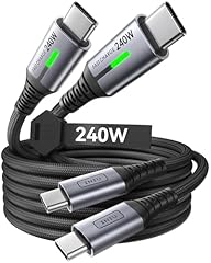 Iniu 240w cavo usato  Spedito ovunque in Italia 