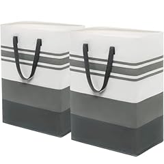 Large laundry hamper for sale  Delivered anywhere in UK