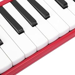Strumento musicale fiato usato  Spedito ovunque in Italia 