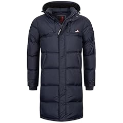 Höhenhorn bannalp manteau d'occasion  Livré partout en France