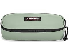 Eastpak schlampermäppchen ova usato  Spedito ovunque in Italia 