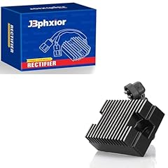 Voltage regulator rectifiers for sale  Delivered anywhere in USA 