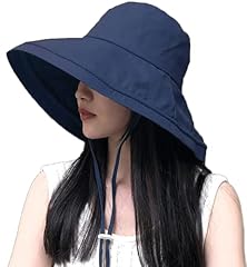 Driono wide brim for sale  Delivered anywhere in USA 