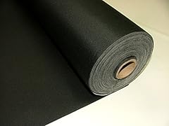 Pandoras upholstery black for sale  Delivered anywhere in UK