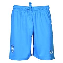 Ssc napoli kurz gebraucht kaufen  Wird an jeden Ort in Deutschland
