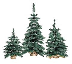 Albero natale timmy usato  Spedito ovunque in Italia 