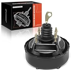 Premium power brake for sale  Delivered anywhere in USA 