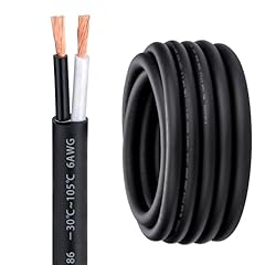 Gauge conductor electrical for sale  Delivered anywhere in USA 