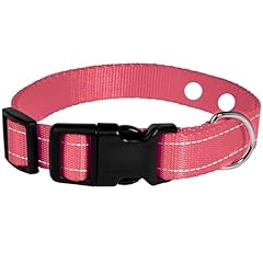 Nylon replacement collar for sale  Delivered anywhere in USA 