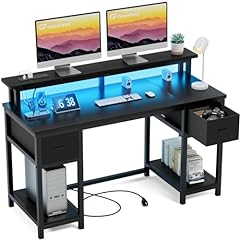 Greenforest computer desk for sale  Delivered anywhere in USA 