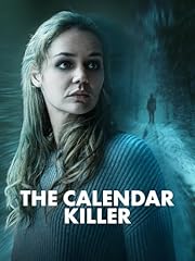 The calendar killer usato  Spedito ovunque in Italia 