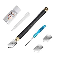 Glass cutter tool for sale  Delivered anywhere in USA 