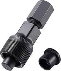 Caremore crank removal for sale  Delivered anywhere in UK