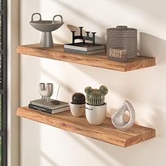 Floating shelves wall for sale  Delivered anywhere in USA 