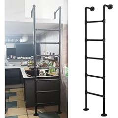 Wall mounted metal for sale  Delivered anywhere in USA 