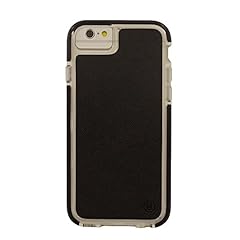 coque cuir iphone 6 d'occasion coque cuir iphone 6 d'occasion Livré partout en France