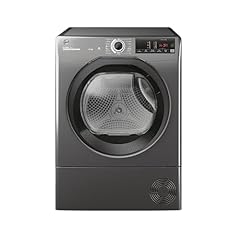 Hoover dry 350 for sale  Delivered anywhere in UK