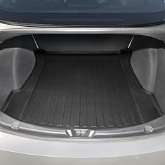 Premium cargo liner for sale  Delivered anywhere in USA 