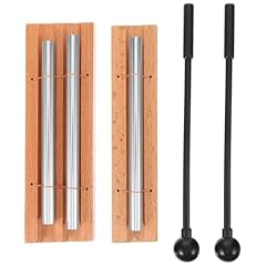 Gleavi sets sound for sale  Delivered anywhere in UK