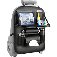 Car seat organizer for sale  Delivered anywhere in Ireland
