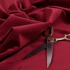 Redbrick mill fabrics for sale  Delivered anywhere in UK
