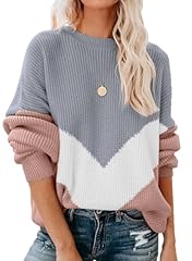 Pullover damen fall gebraucht kaufen  Wird an jeden Ort in Deutschland