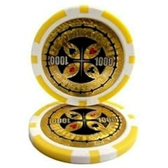 Pegasi pokerchip 1000 gebraucht kaufen  Wird an jeden Ort in Deutschland