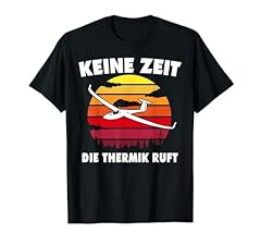Segelflieger segelflug gleitfl gebraucht kaufen  Wird an jeden Ort in Deutschland