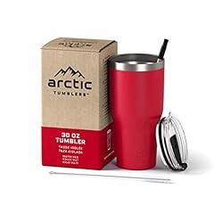 Arctic tumblers matte for sale  Delivered anywhere in USA 