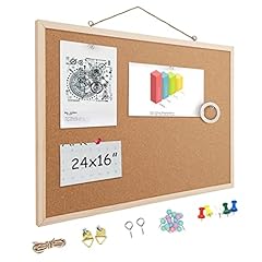 Cork boards walls for sale  Delivered anywhere in USA 