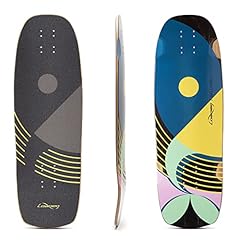 Loaded boards ballona for sale  Delivered anywhere in UK