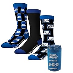 Crazyboxer bud light for sale  Delivered anywhere in USA 