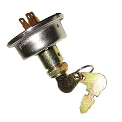 Replacement part tractor for sale  Delivered anywhere in USA 