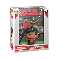Funko pop tiger for sale  Delivered anywhere in USA 