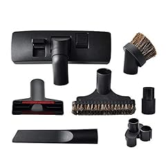 Spares inch 32mm for sale  Delivered anywhere in USA 