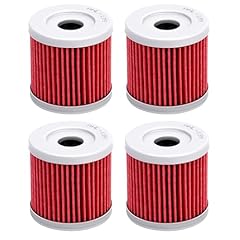 Ahl oil filter for sale  Delivered anywhere in USA 