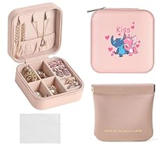 Guidre small jewellery for sale  Delivered anywhere in UK