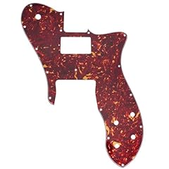 Musiclily pro holes for sale  Delivered anywhere in USA 
