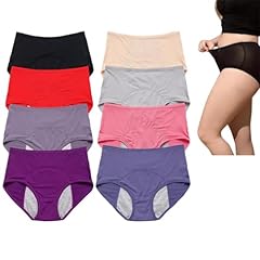 Eversure panties women for sale  Delivered anywhere in UK