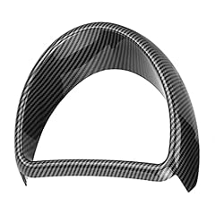 Stile fibra carbonio usato  Spedito ovunque in Italia 