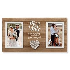 Calibron personalized wedding for sale  Delivered anywhere in USA 