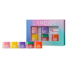 Laneige midnight minis for sale  Delivered anywhere in USA 