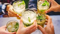 Mydays geschenkgutschein gin gebraucht kaufen  Wird an jeden Ort in Deutschland