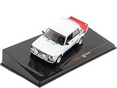 Ixo models lada gebraucht kaufen  Wird an jeden Ort in Deutschland