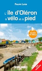 Ile oleron velo d'occasion  Livré partout en France